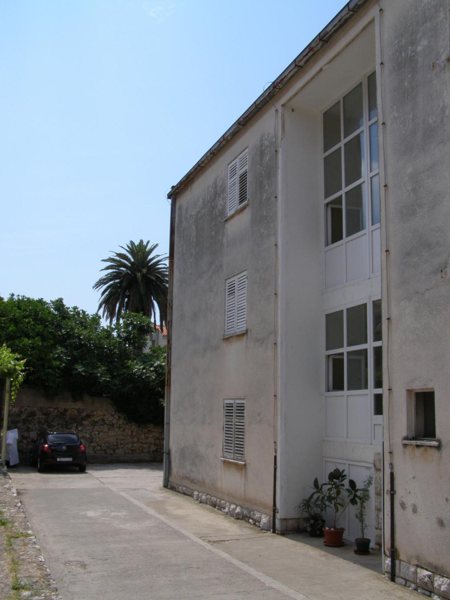 Luma Studio Dubrovnik Buitenkant foto